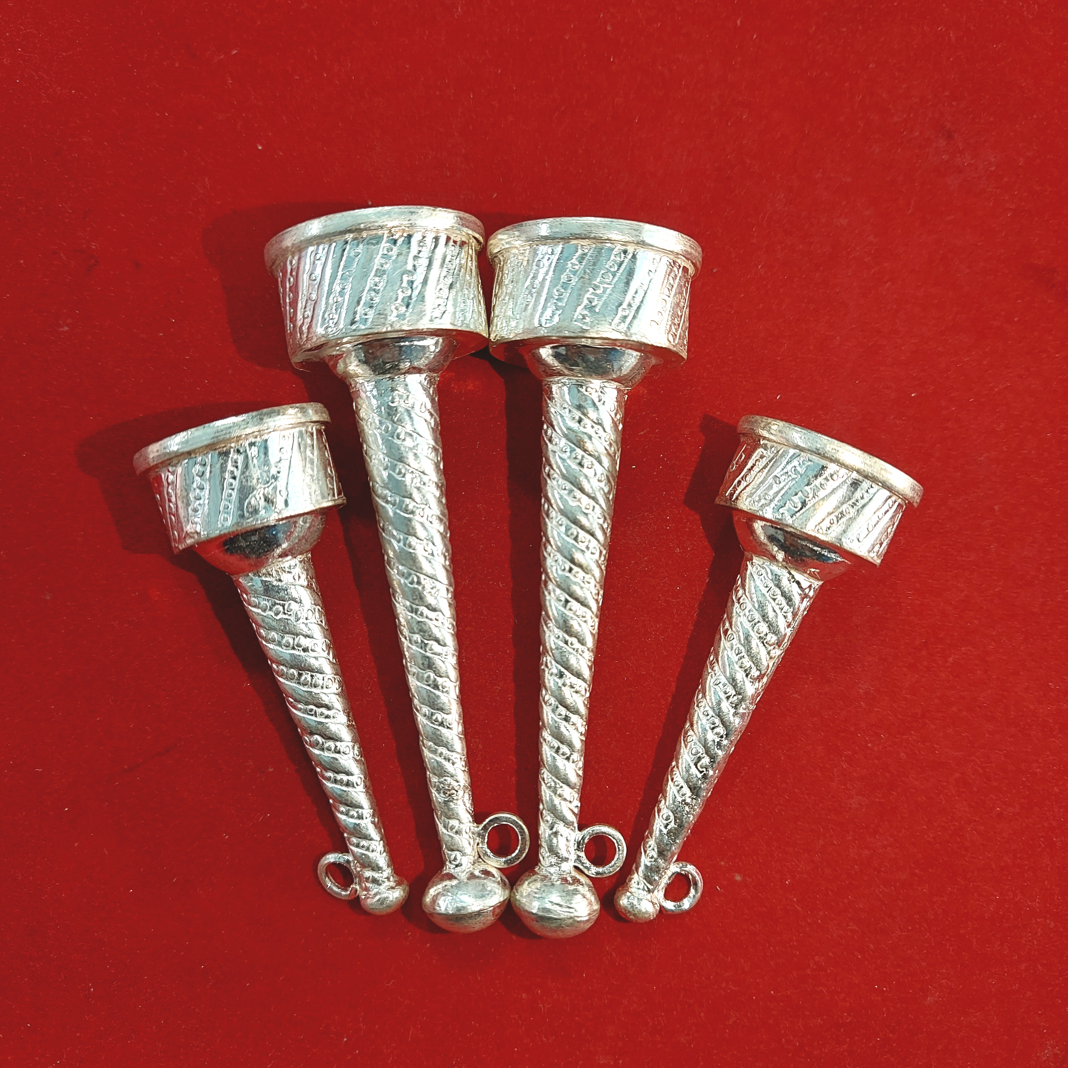 Chanwar(only hattha) - 2